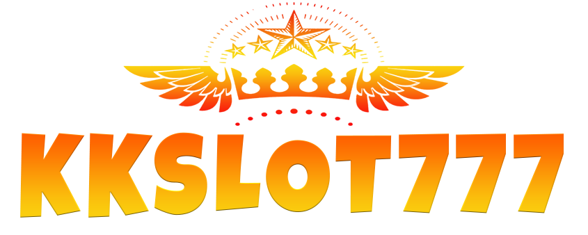 Kkslot777